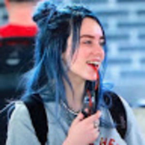 Meet your Posher, Taiya